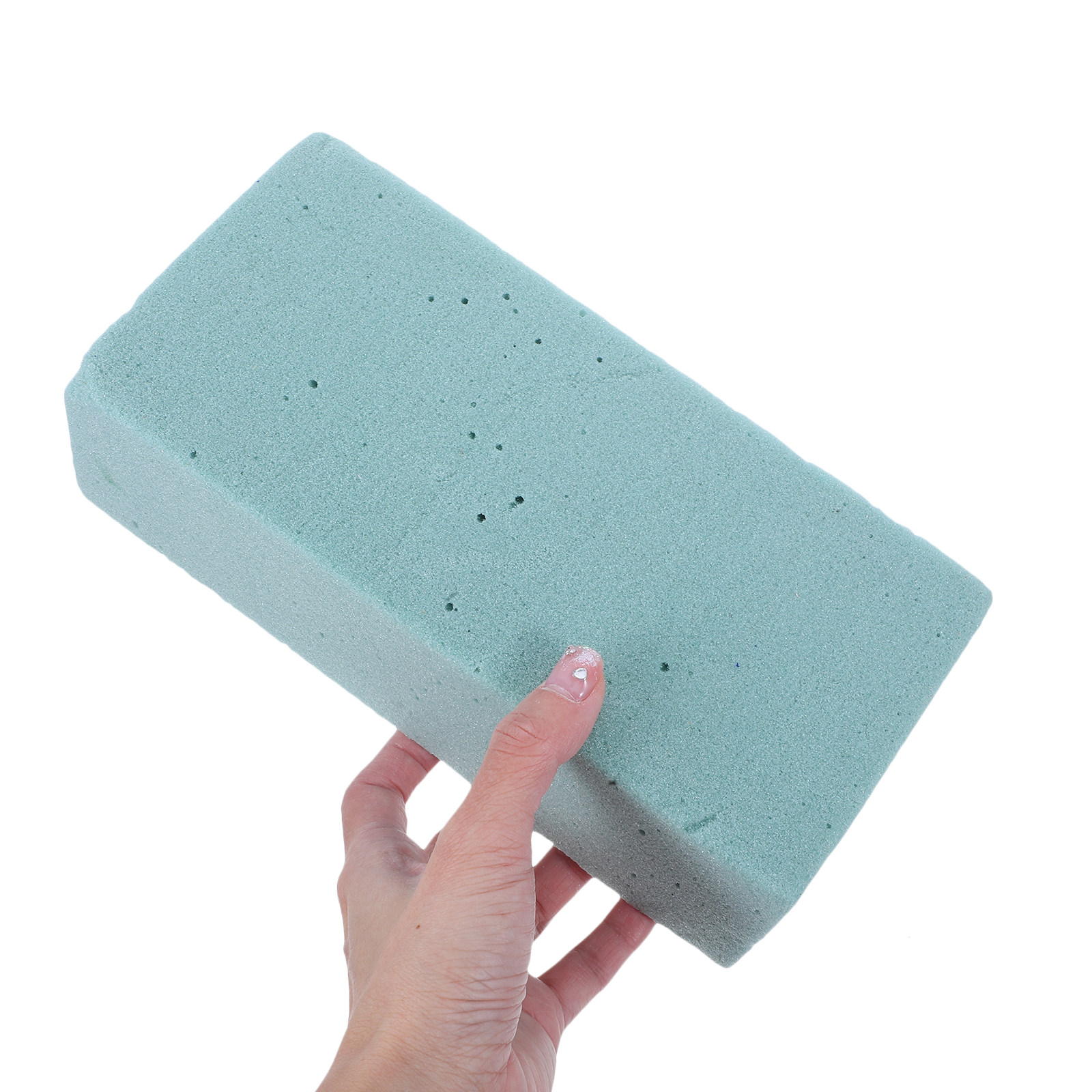 Bloque de Espuma Floral Altame - Easy Florist Supply reseña y precio