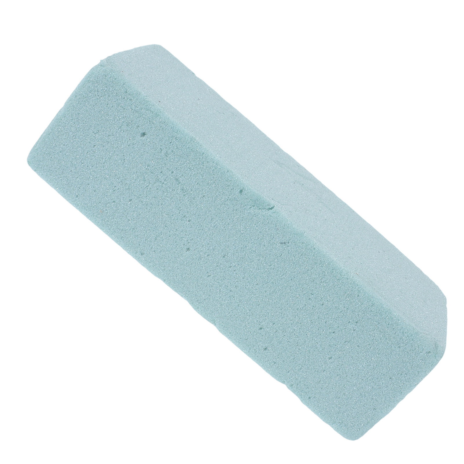 Bloque de Espuma Floral Altame - Easy Florist Supply reseña y precio