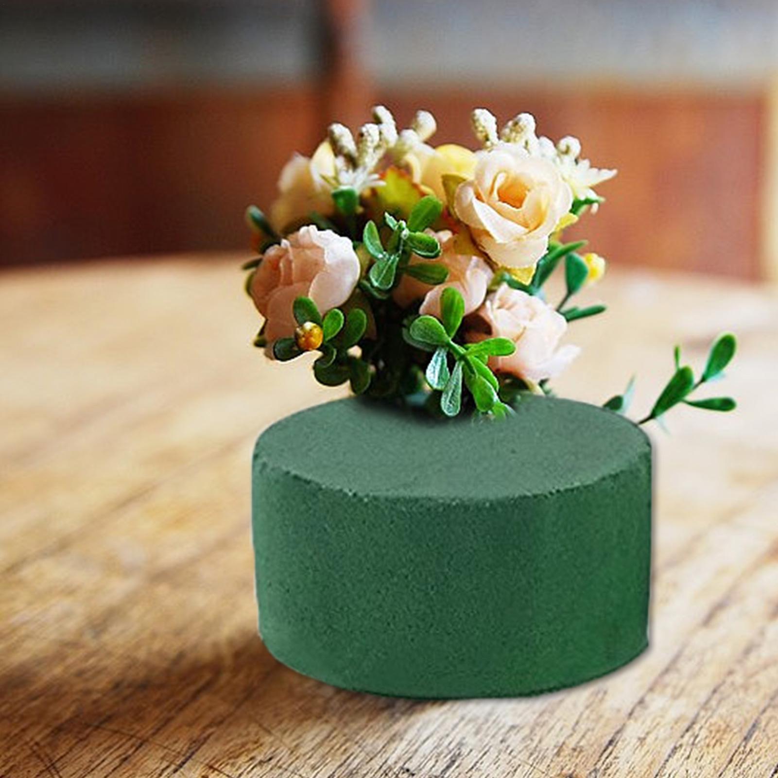 Bloques de espuma floral para  - Floral Foam Oasis reseña y precio