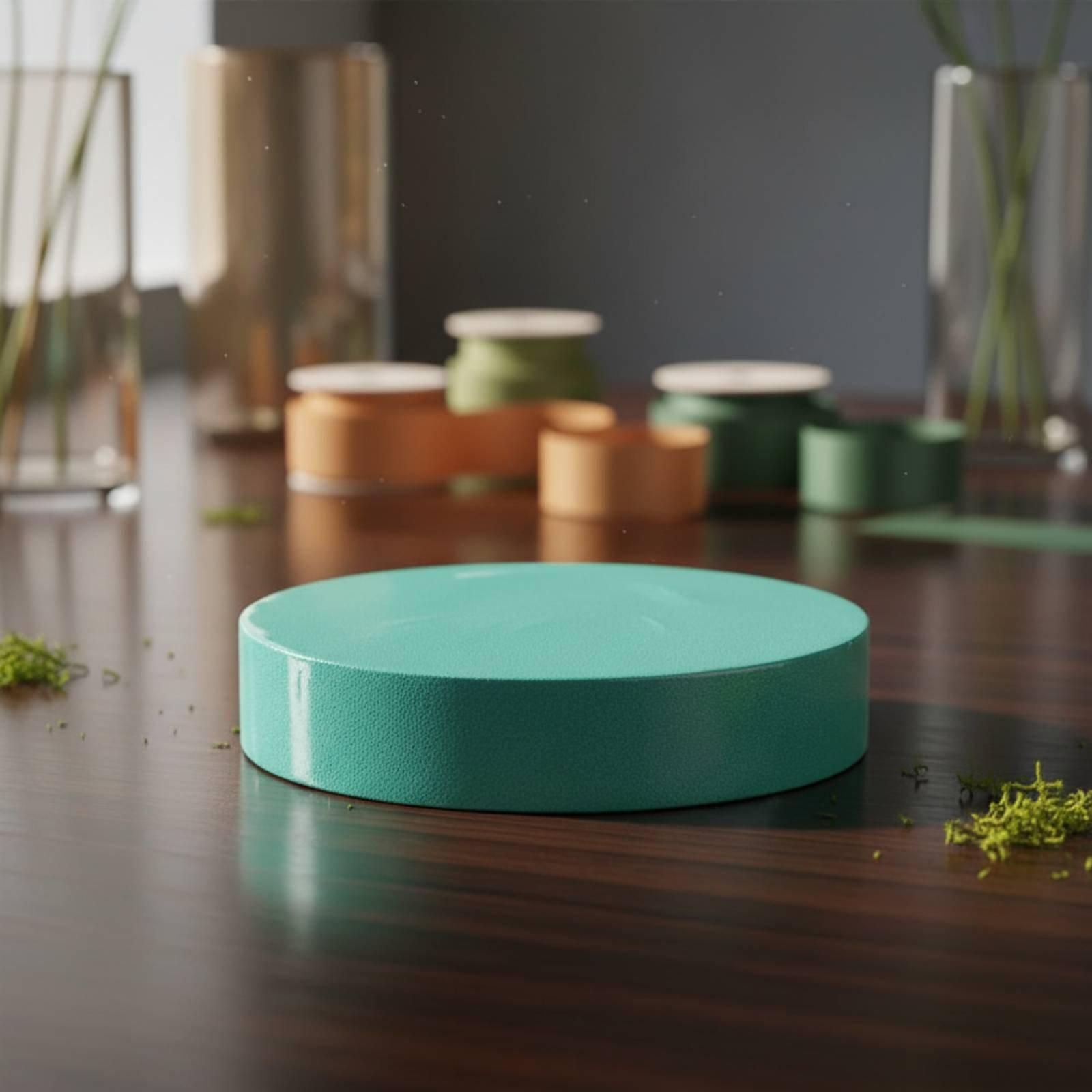 Bloque de Espuma Floral de Alt - Easy Florist Supply reseña y precio