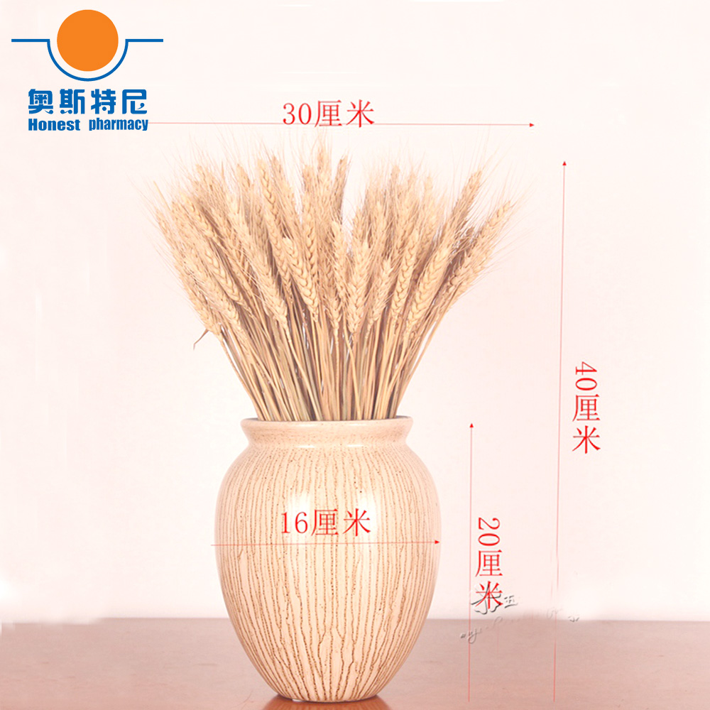 50 Uds. Ramos de flores secas  - Dried Flower Bunch reseña y precio